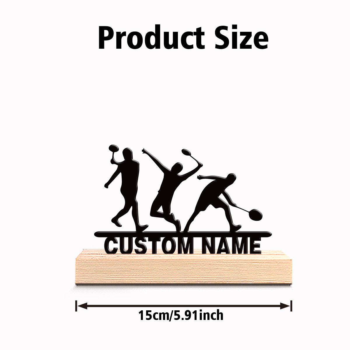 A vintage vintage custom-made  - Vintage Item review and price