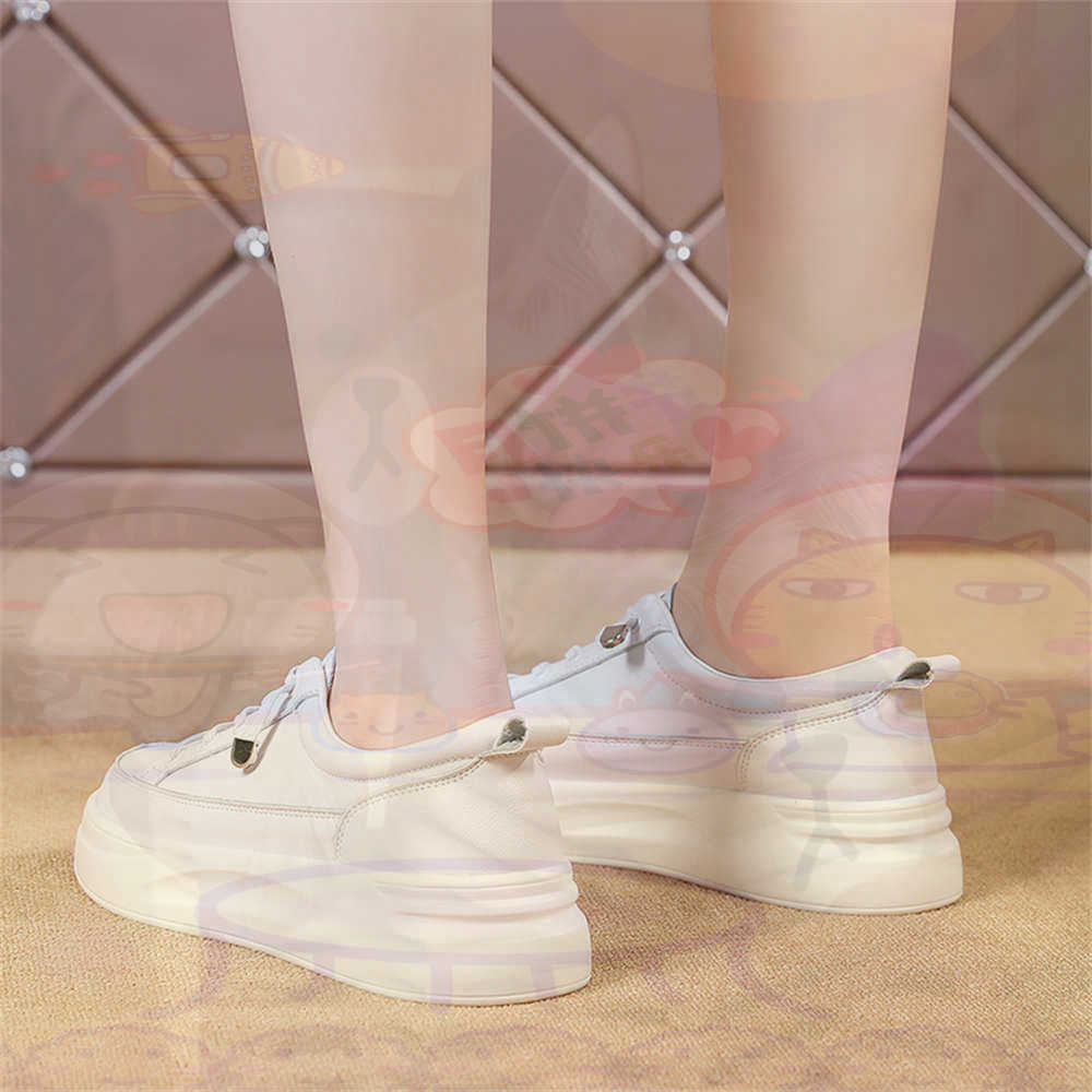 Lace-up Chunky Loafers Woman S - Best Vintage Collectible Items review and price