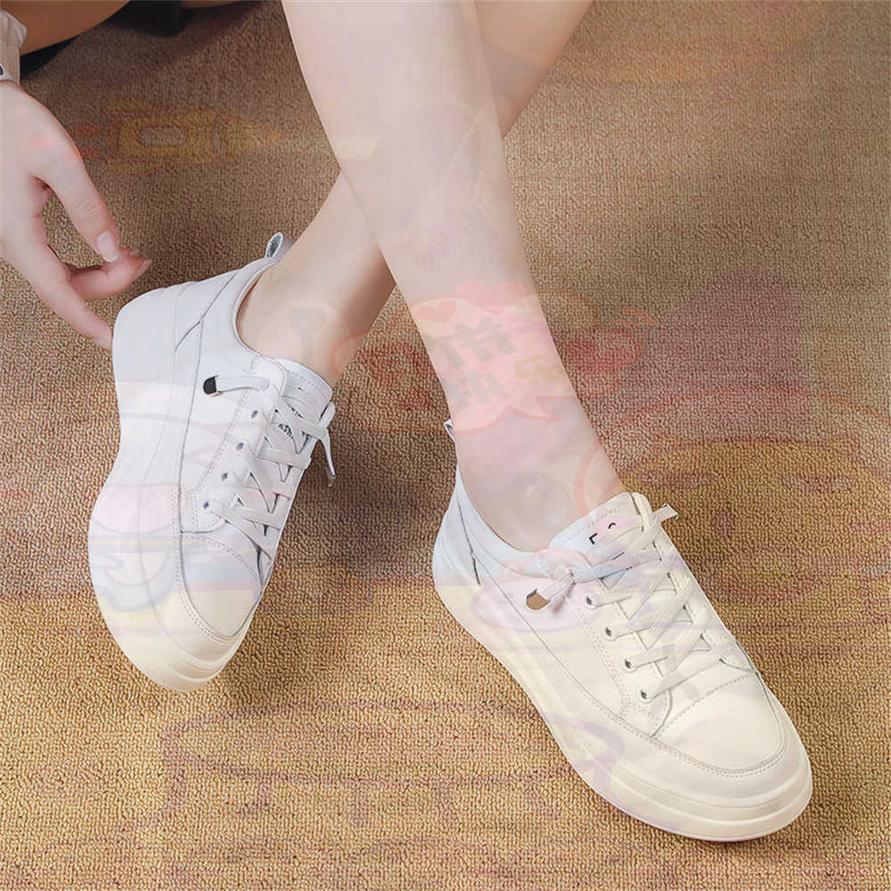Lace-up Chunky Loafers Woman S - Best Vintage Collectible Items review and price