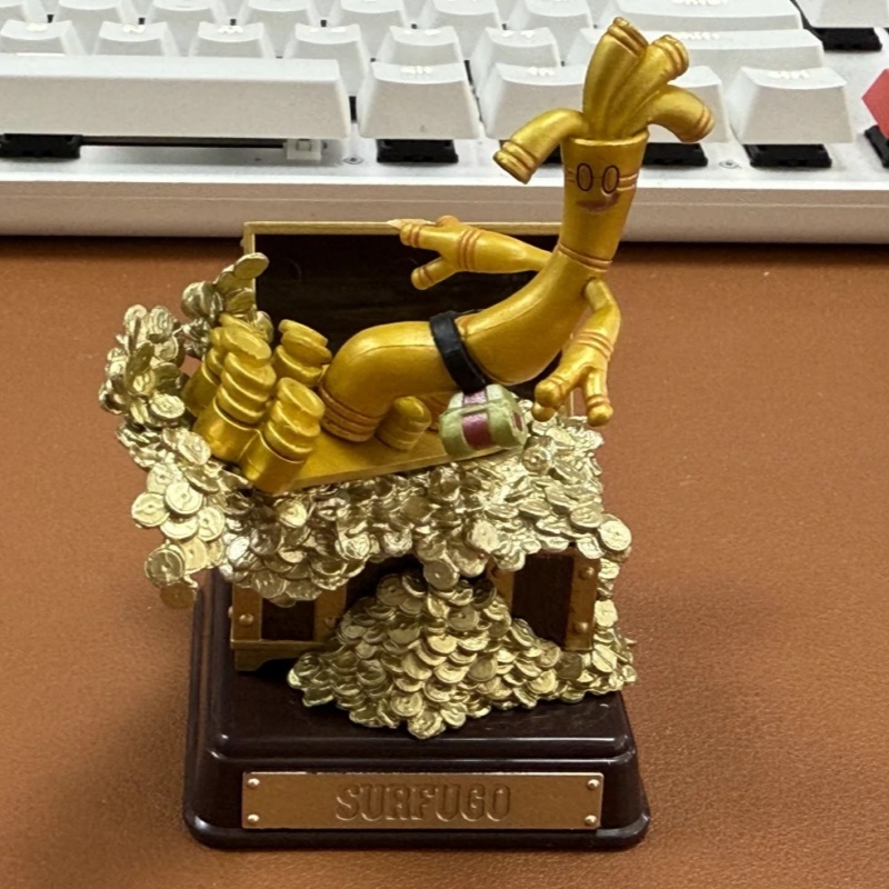 Original Re-Ment Pokemon Vinta - Vintage Collectible Items review and price