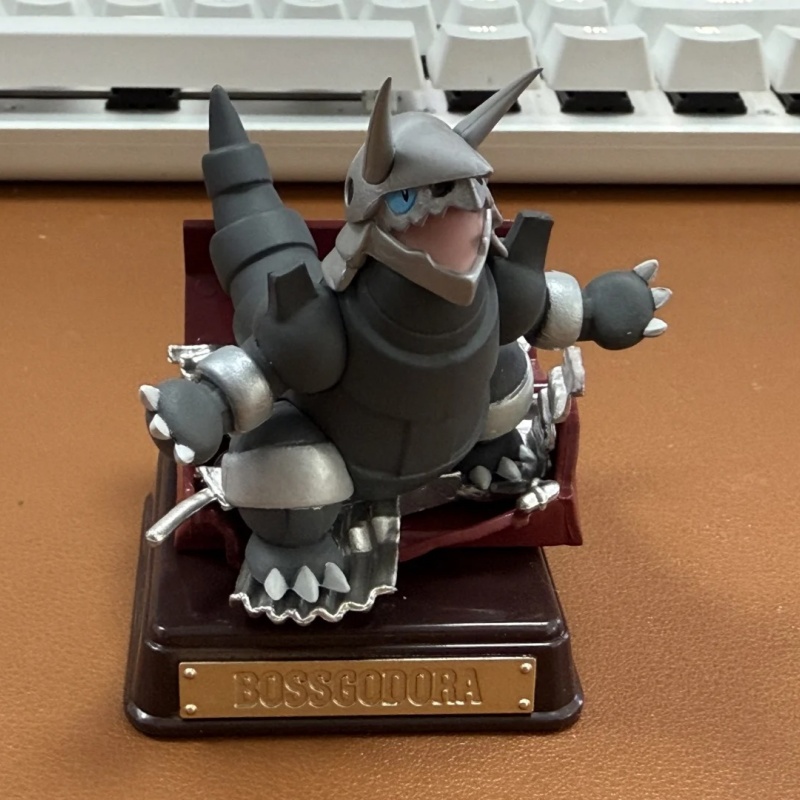 Original Re-Ment Pokemon Vinta - Vintage Collectible Items review and price