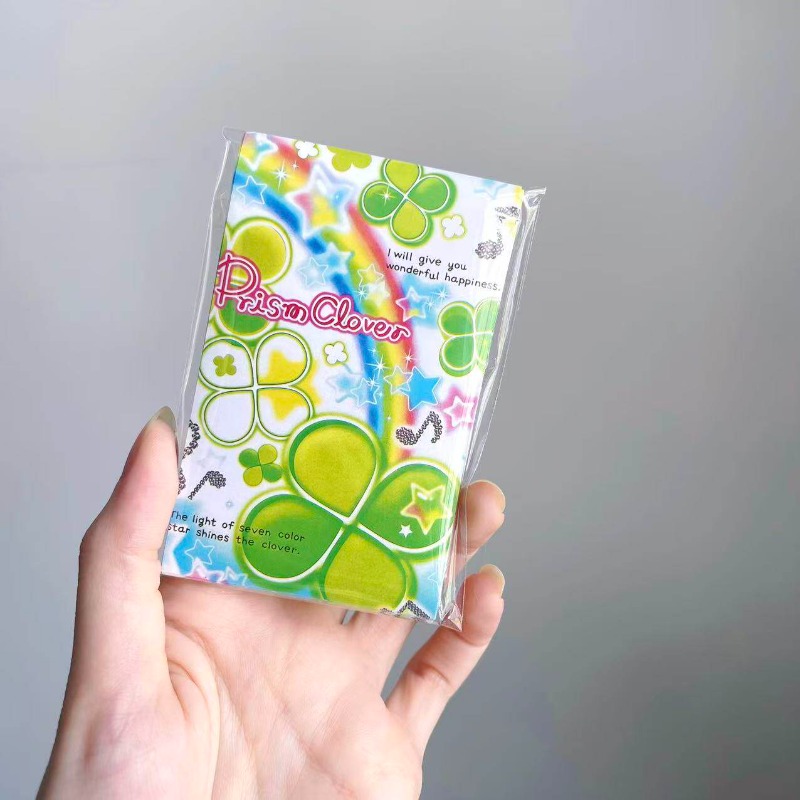 20pcs/Pack Heisei Retro Anime  - Vintage Item review and price