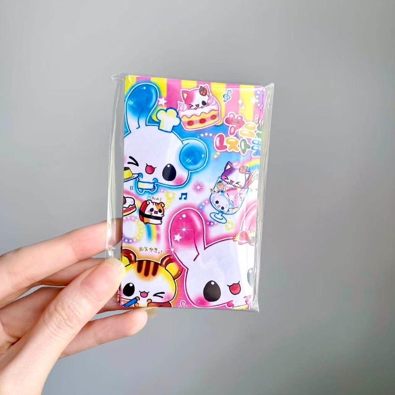 20pcs/Pack Heisei Retro Anime  - Vintage Item review and price