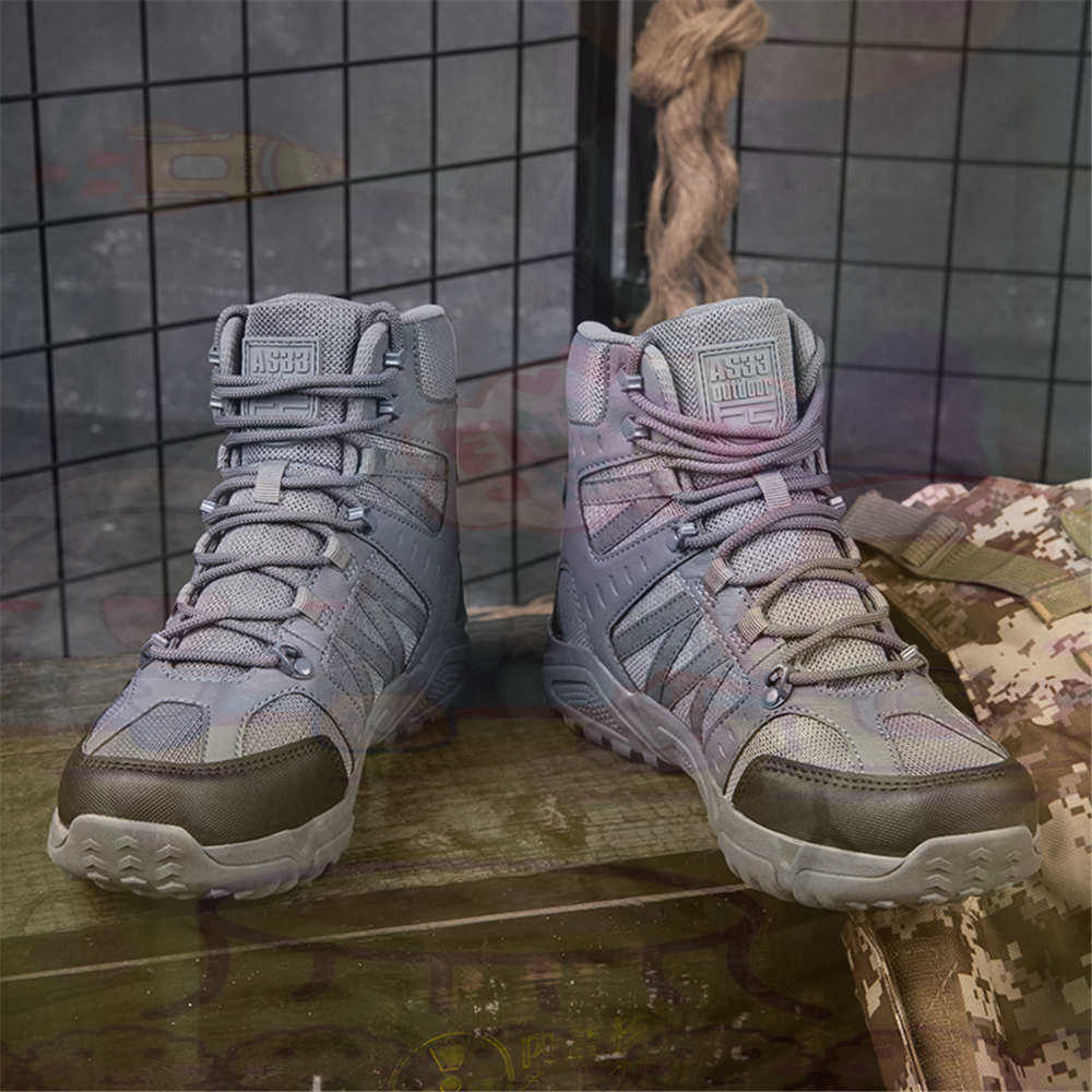 Angle Zimni Men's Luxury Shoes - Vintage Collectibles Store review and price