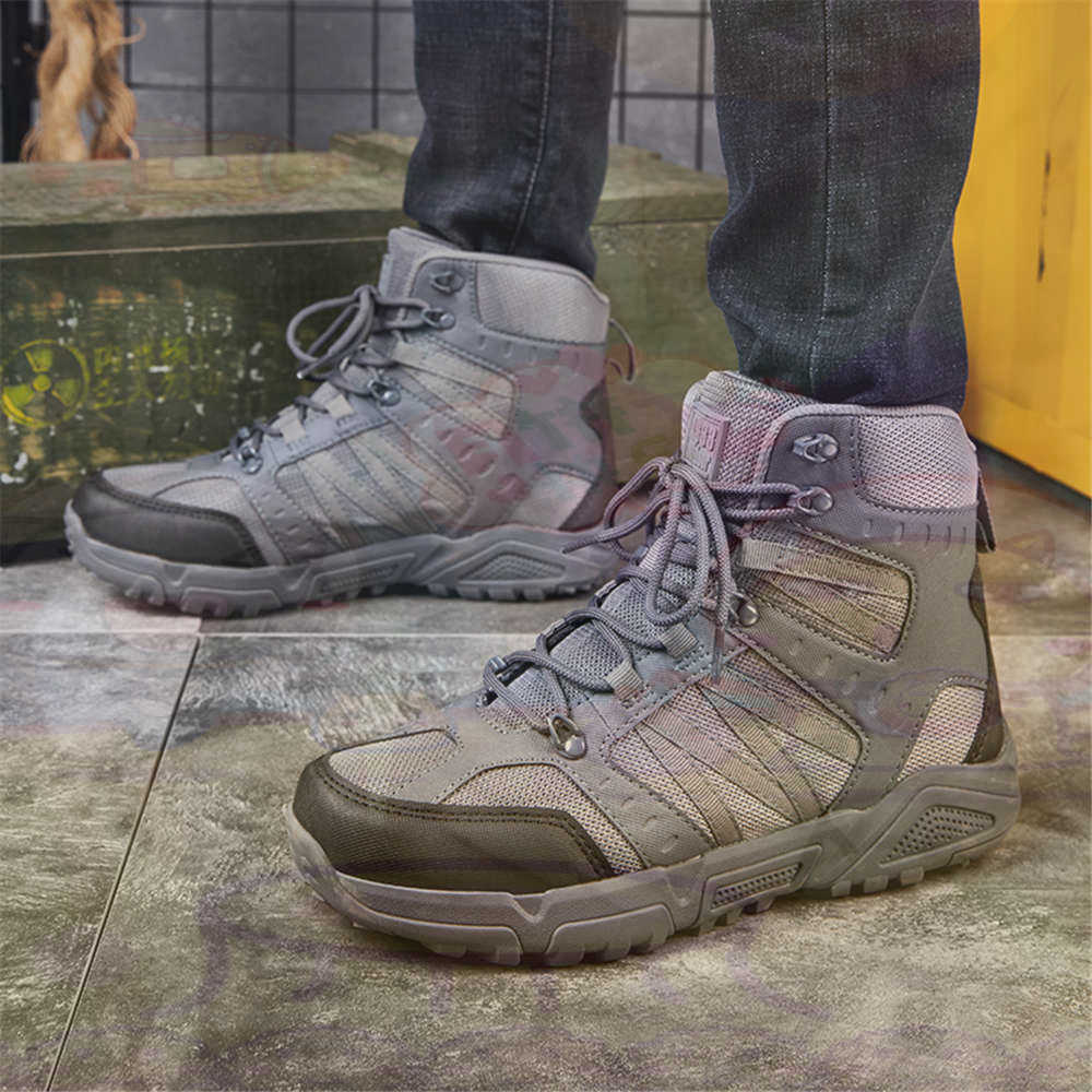 Angle Zimni Men's Luxury Shoes - Vintage Collectibles Store review and price