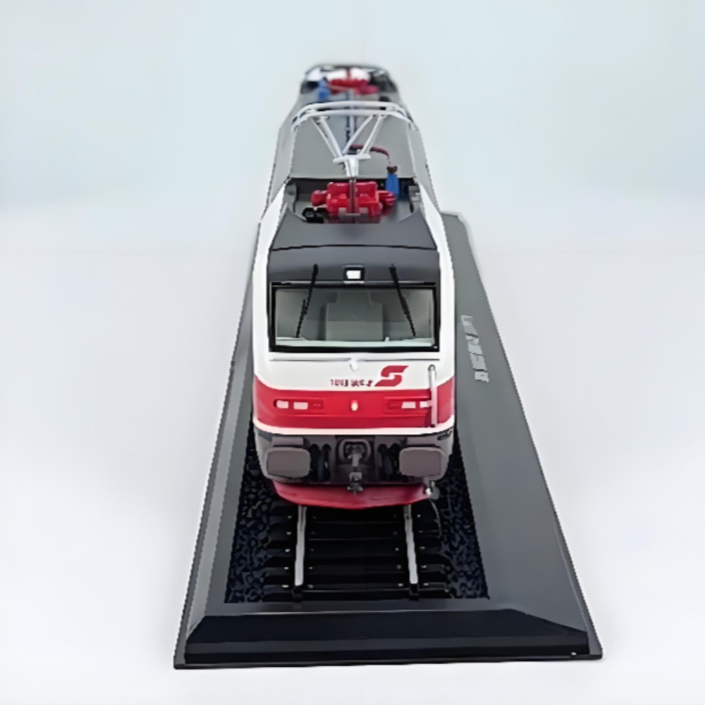 HO Type 1/87 Train Model Vinta - Vintage Collectible Items review and price