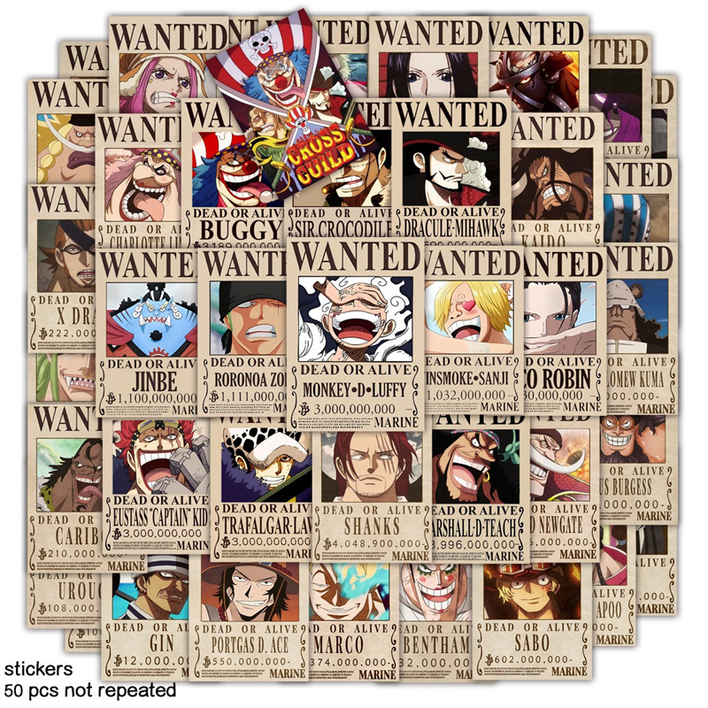 Anime Luffy Gear 5 One Pieces  - Vintage Collectible Items review and price