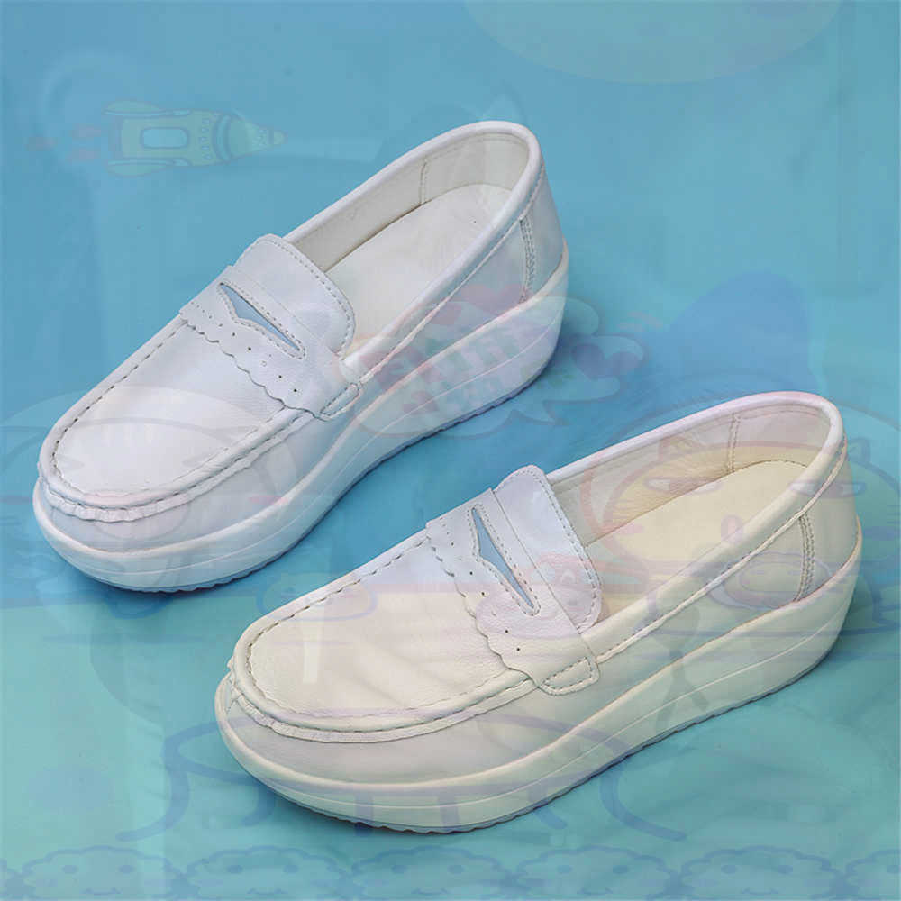 Plataform Winter Pink Sneakers - Best Vintage Collectible Items review and price
