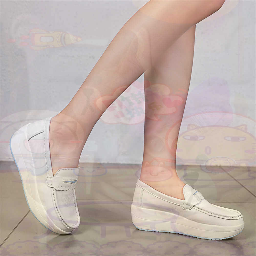Plataform Winter Pink Sneakers - Best Vintage Collectible Items review and price