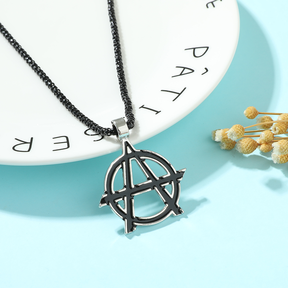 Movies Avengers Symbol Letter  - Vintage Item review and price