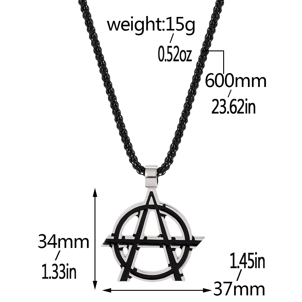 Movies Avengers Symbol Letter  - Vintage Item review and price