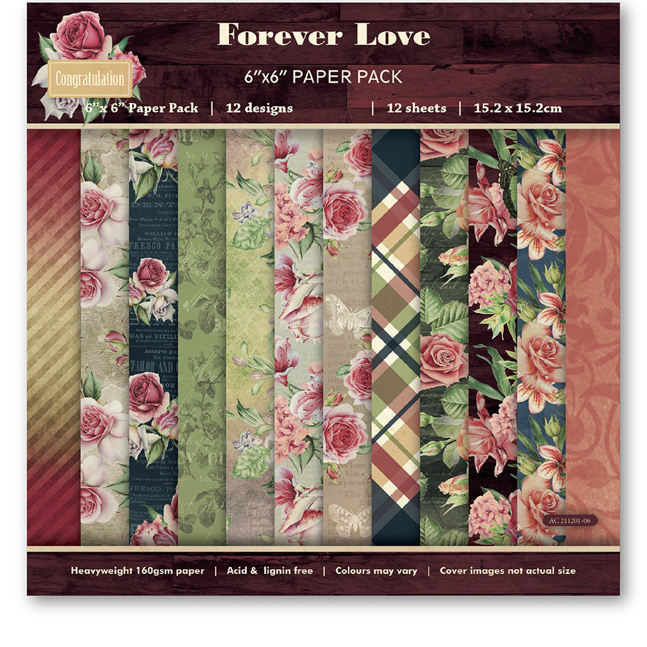 12Sheets Flower Sea Printed Sc - Vintage Collectible Magazines review and price