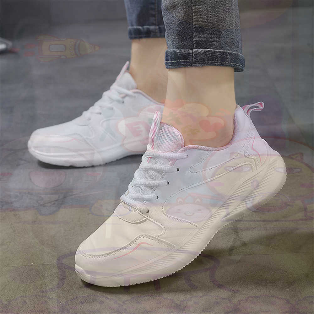 35-40 Number 42 Cool Sneakers  - Best Vintage Collectible Items review and price