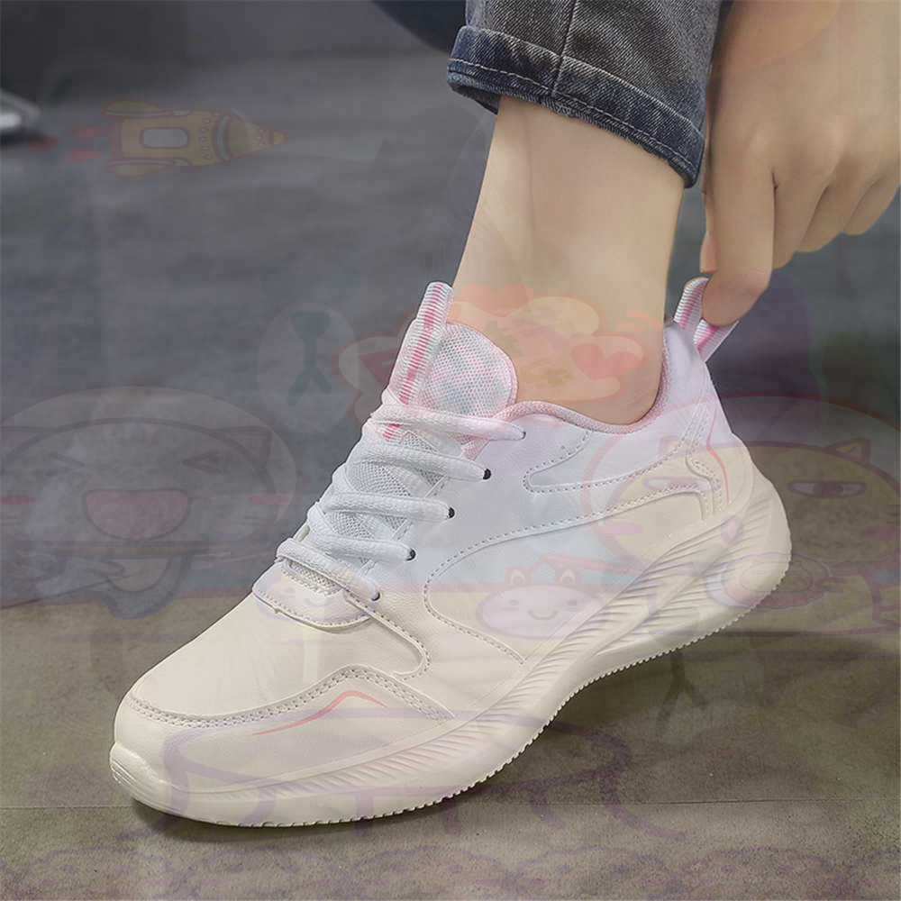 35-40 Number 42 Cool Sneakers  - Best Vintage Collectible Items review and price