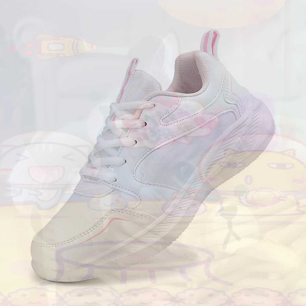 35-40 Number 42 Cool Sneakers  - Best Vintage Collectible Items review and price