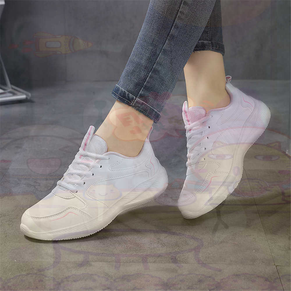 35-40 Number 42 Cool Sneakers  - Best Vintage Collectible Items review and price
