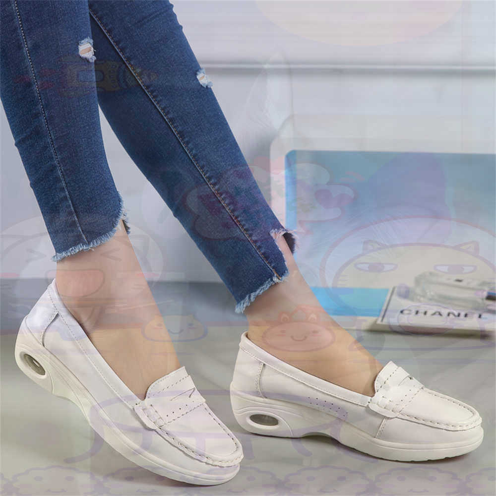 Soft Slip-on Womens Large Size - Best Vintage Collectible Items review and price