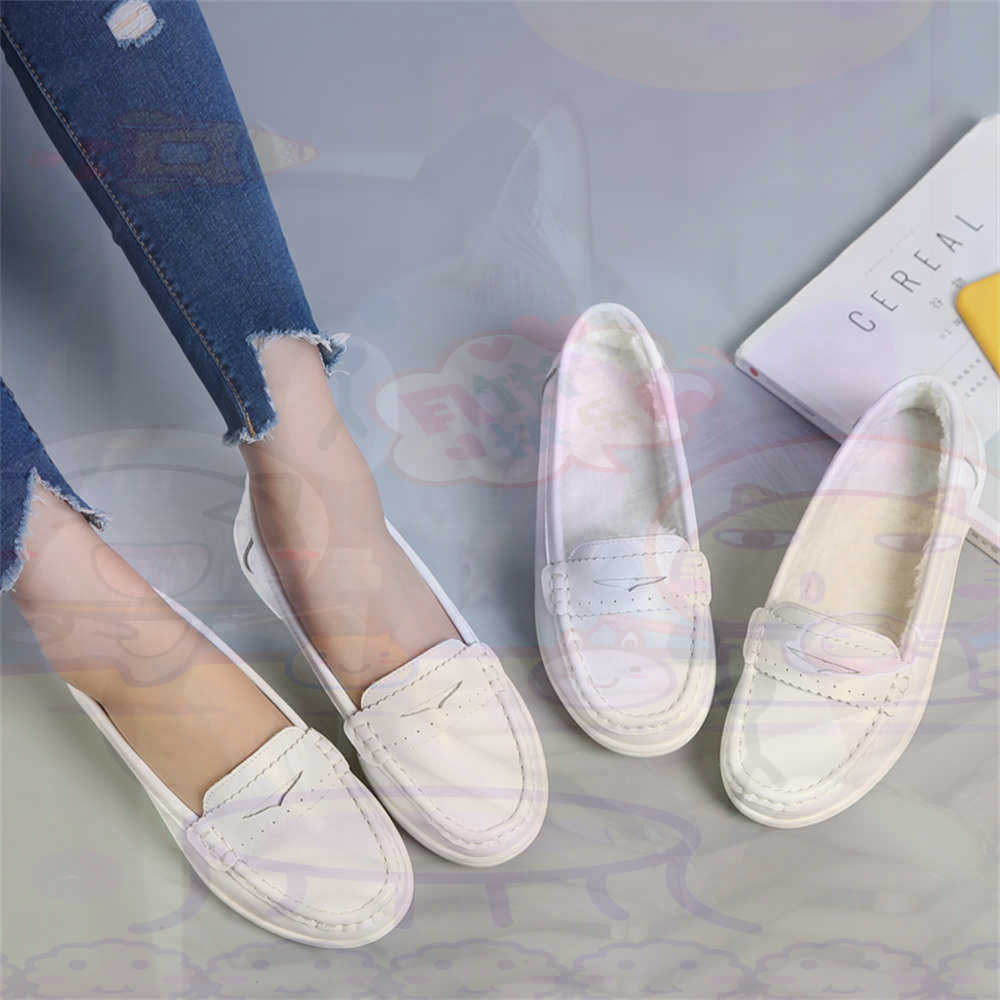 Soft Slip-on Womens Large Size - Best Vintage Collectible Items review and price