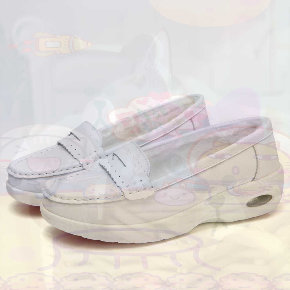 Soft Slip-on Womens Large Size - Best Vintage Collectible Items review and price