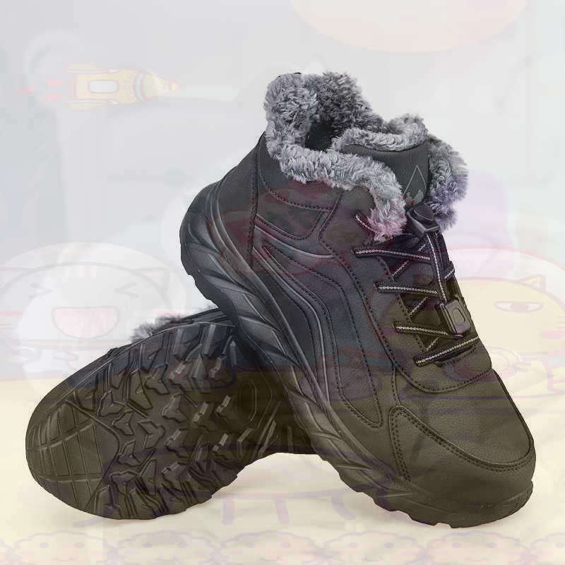 Legitimate Leather Fuchsia Bas - Vintage Collectibles Store review and price