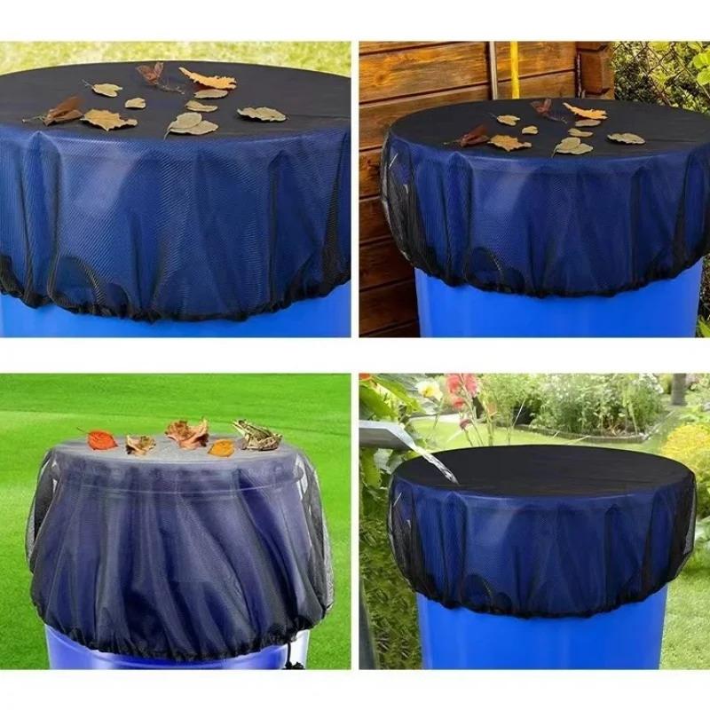 Heavy Duty Outdoor Netting Cov - Vintage Collectibles Store review and price
