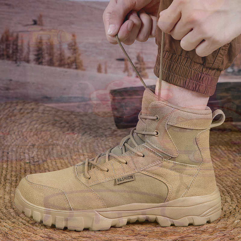 Without Heel Summer Size 45 Me - Vintage Collectibles Store review and price