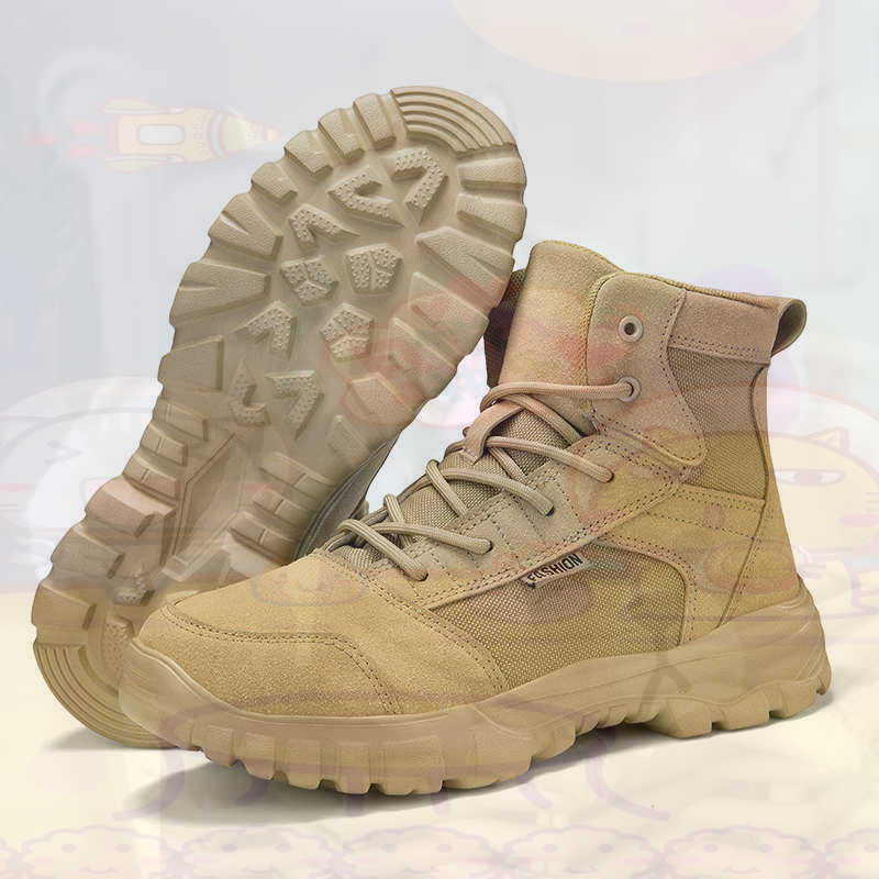 Without Heel Summer Size 45 Me - Vintage Collectibles Store review and price