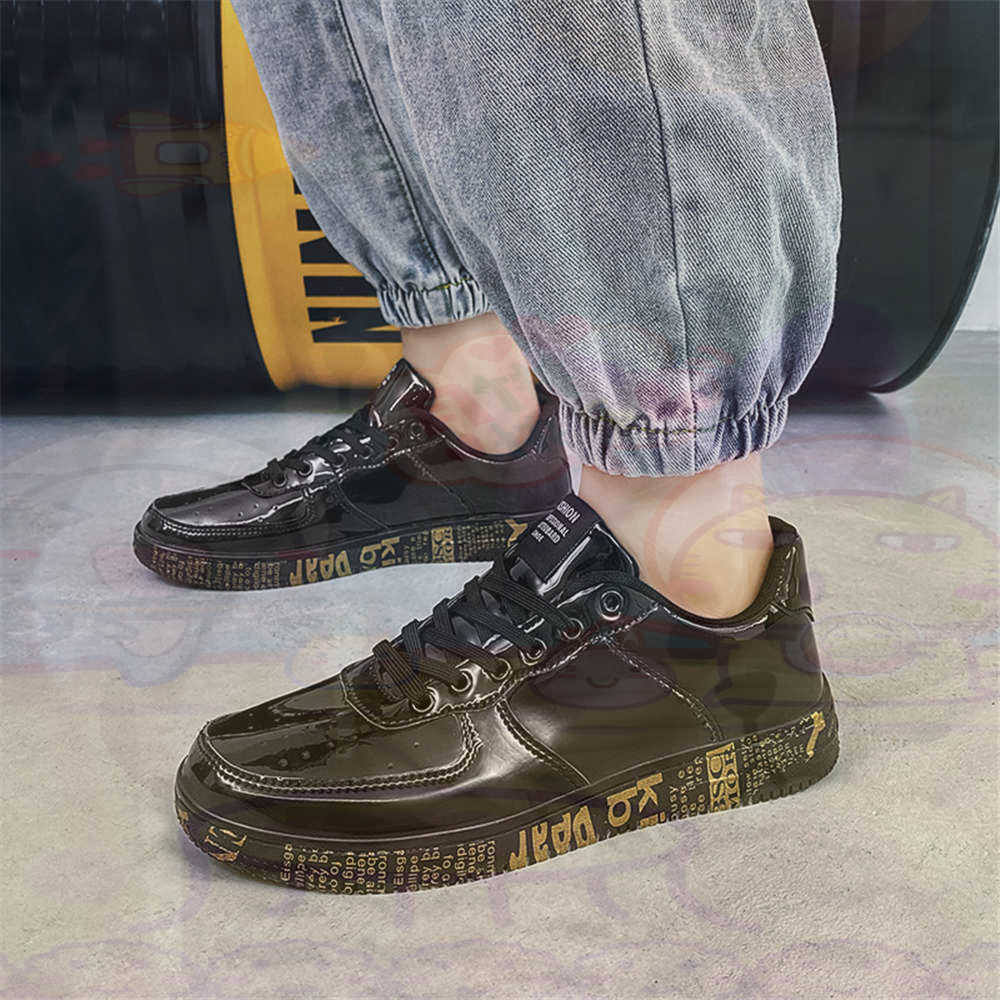 Round Foot Size 45 Sneakers Wh - Vintage Collectibles Store review and price