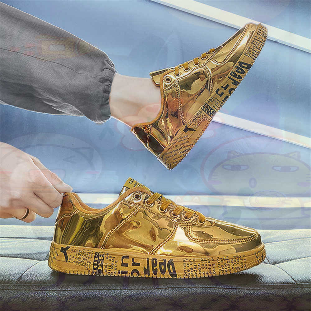 Round Foot Size 45 Sneakers Wh - Vintage Collectibles Store review and price