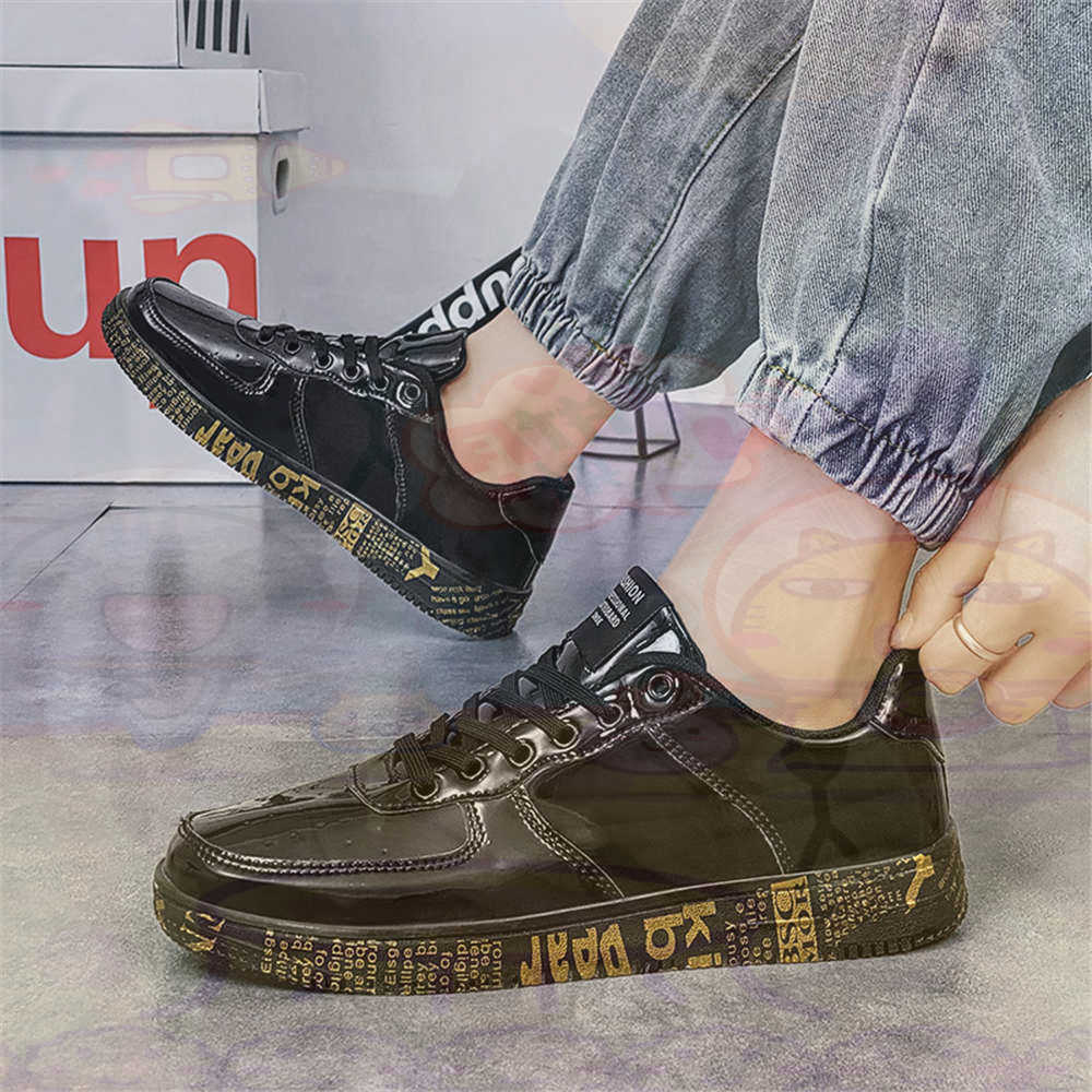 Round Foot Size 45 Sneakers Wh - Vintage Collectibles Store review and price