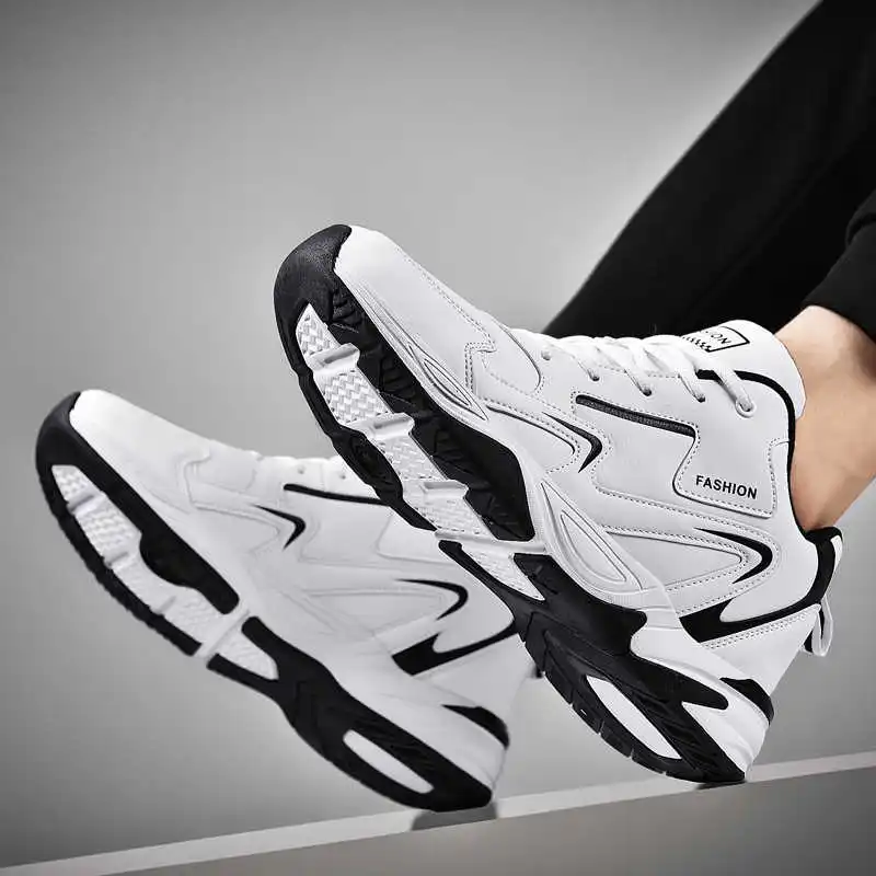 Cold-proof Spring Gym Sneakers - Best Vintage Collectible Items review and price
