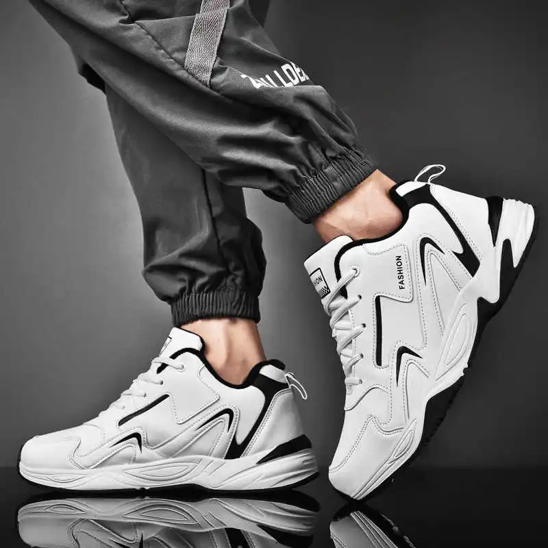 Cold-proof Spring Gym Sneakers - Best Vintage Collectible Items review and price