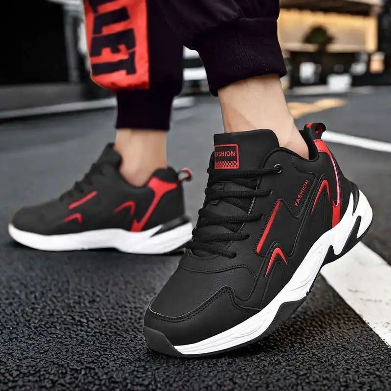 Cold-proof Spring Gym Sneakers - Best Vintage Collectible Items review and price