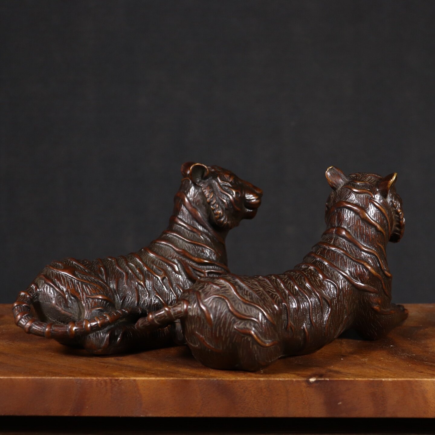 Chinese Feng Shui Vintage Copp - Vintage Collectibles Store review and price
