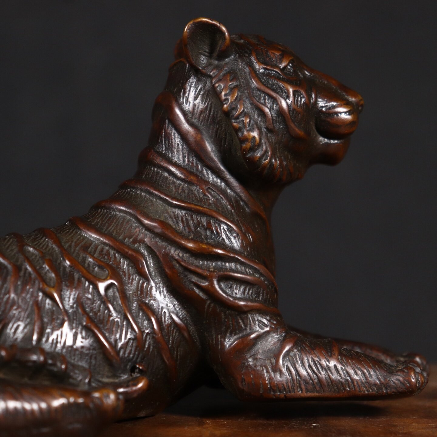 Chinese Feng Shui Vintage Copp - Vintage Collectibles Store review and price