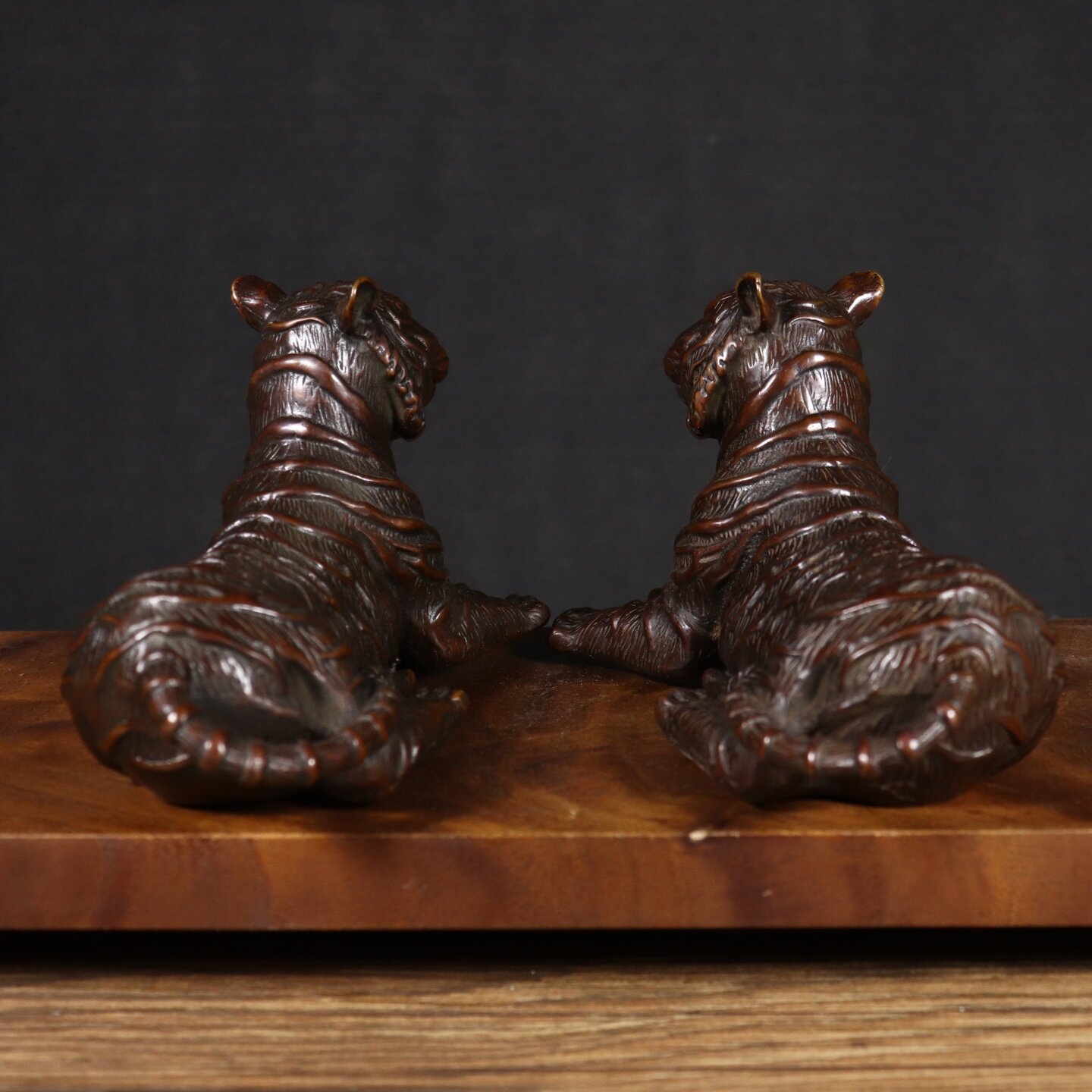 Chinese Feng Shui Vintage Copp - Vintage Collectibles Store review and price