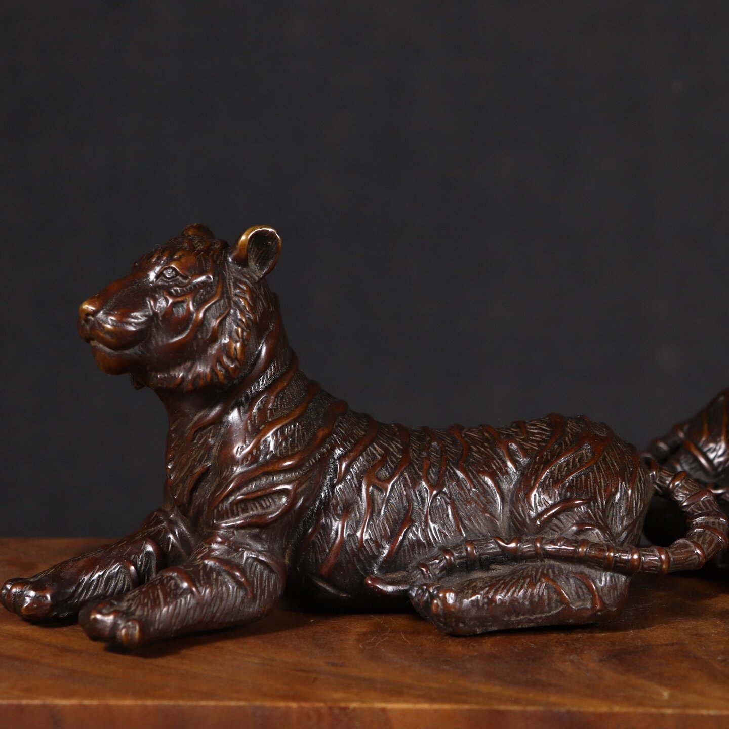Chinese Feng Shui Vintage Copp - Vintage Collectibles Store review and price